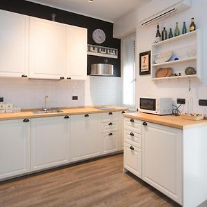 Studio Appartement